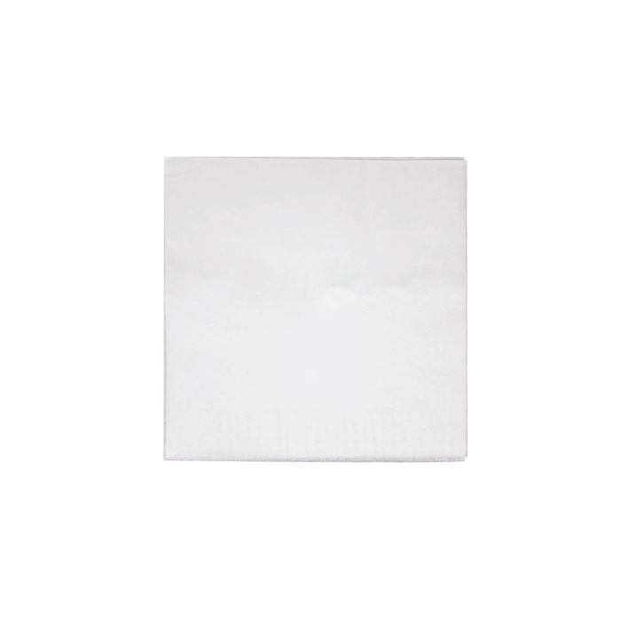 Napkins